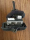 2009–2014 Hyundai Genesis Cooling Fan Control Module OEM 25384-3M250 2009–2014 Hyundai Genesis Cooling Fan Control Module OEM 25384-3M250