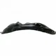 For Dodge Challenger 2015-2020 Fender Liner Passenger Side Front For Dodge Challenger 2015-2020 Fender Liner Passenger Side Front