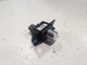 Jaguar F Type 15-20 Dashboard Switch OEM 16 17 18 19 20 Jaguar F Type 15-20 Dashboard Switch OEM 16 17 18 19 20