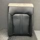 2025 Kia K5 Rear Left Driver Side 2nd Second Row Upper Seat Cushion OEM