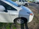 (LOCAL PICKUP ONLY) 10 11 12 13 14 15 TOYOTA PRIUS Fender Passenger Side Right (LOCAL PICKUP ONLY) 10 11 12 13 14 15 TOYOTA PRIUS Fender Passenger Side Right