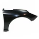 18 19 hyundai sonata RH fender 18 19 hyundai sonata RH fender