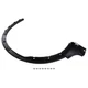 Fender Flare Molding for Ford Escape 2020-2024 Left Front LJ6Z16039AB PP Fender Flare Molding for Ford Escape 2020-2024 Left Front LJ6Z16039AB PP