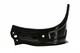 NEW VW Volkswagen RH Front Passenger Side Fender Bracket 12-15 Passat 561821136 NEW VW Volkswagen RH Front Passenger Side Fender Bracket 12-15 Passat 561821136