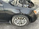 2011-2018 Volkswagen Jetta Passenger Front Fender OEM
