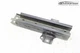 2020-2025 SUBARU LEGACY FRONT LEFT RADIATOR SUPPORT BRACKET MOUNT GUSSET OEM