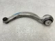 16 17 18 19 20 Jaguar XF S Front Right Passenger Lower Control Arm AWD 1628 OEM 16 17 18 19 20 Jaguar XF S Front Right Passenger Lower Control Arm AWD 1628 OEM