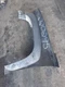 1999-2007 GMC SIERRA 1500 PICKUP LEFT LH Driver Fender Front Classic Style vin 2 1999-2007 GMC SIERRA 1500 PICKUP LEFT LH Driver Fender Front Classic Style vin 2