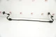 15 16 17 18 19 2015-2019 Subaru Outback Legacy Rear Stabilizer Bar Sway Bar Oem