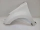 2011 2012 2013 2014 2015 2016 HYUNDAI ELANTRA Driver Left Fender Sedan 2011 2012 2013 2014 2015 2016 HYUNDAI ELANTRA Driver Left Fender Sedan