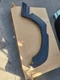 2020 - 2023 Honda Ridgeline Rear Left Side Fender Flare 08P21-T6Z-100-A6 - OEM