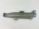 13-20 INFINITI QX60 JX35 FRONT RIGHT RH PASS SIDE FENDER FORWARD BRACKET OEM