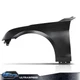 Front Left Driver Side Fender GM1240380 Fit For 2013-2018 Cadillac ATS Sedan Front Left Driver Side Fender GM1240380 Fit For 2013-2018 Cadillac ATS Sedan