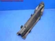 80-86 PORSCHE 928 FRONT FENDER STRUT WING MOUNTING SUPPORT BRACKET *W/O SPOILER 80-86 PORSCHE 928 FRONT FENDER STRUT WING MOUNTING SUPPORT BRACKET *W/O SPOILER
