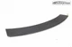 2019-2025 SUBARU ASCENT WM RIGHT SIDE QUARTER PANEL WHEEL FLARE ARCH COVER OEM 2019-2025 SUBARU ASCENT WM RIGHT SIDE QUARTER PANEL WHEEL FLARE ARCH COVER OEM