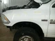 Driver Fender Classic Style 5 Lug Wheel Fits 09-24 DODGE 1500 PICKUP 104890993
