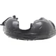Fender Liner For Volvo XC60 2010-2015 Front Passenger Side Inner Fender Liner For Volvo XC60 2010-2015 Front Passenger Side Inner