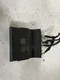 2024 GMC SIERRA250 Headlamp Control Module OEM Part Number 13547244 2024 GMC SIERRA250 Headlamp Control Module OEM Part Number 13547244