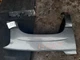 Passenger Fender Front Classic Style 99-07 GMC Sierra 1500 88944418