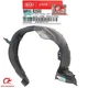 ✅ Genuine ✅ Fender Liner Front LEFT Driver Side for KIA SOUL 2017-19 86811B2500 ✅ Genuine ✅ Fender Liner Front LEFT Driver Side for KIA SOUL 2017-19 86811B2500