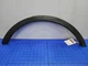 17-19 Ford Escape Rear Wheel Opening Molding Left Driver Side OEM CJ5Z78290A61AB
