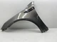 2011 2012 2013 2014 2015 2016 KIA OPTIMA LH LEFT DRIVER SIDE FENDER OEM USED 2011 2012 2013 2014 2015 2016 KIA OPTIMA LH LEFT DRIVER SIDE FENDER OEM USED