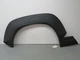 2017 2018 2019 HONDA RIDGELINE RIGHT SIDE REAR FENDER FLARE MOLDING