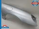 Porsche Boxster S 986 Fender Silver Front Right Passanger OEM Paint 92U 97-04