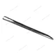 Fits Mercedes-Benz E550 E350 2010-16 Front Right Fender Molding #2126903462 Fits Mercedes-Benz E550 E350 2010-16 Front Right Fender Molding #2126903462