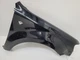 2008 2009 2010 2011 2012 FORD ESCAPE Passenger Right Fender 2008 2009 2010 2011 2012 FORD ESCAPE Passenger Right Fender
