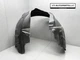 ⭐️2016-2023 DODGE CHALLENGER FRONT RIGHT PASSENGER FENDER LINER SPLASH SHIELD OE ⭐️2016-2023 DODGE CHALLENGER FRONT RIGHT PASSENGER FENDER LINER SPLASH SHIELD OE