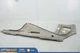 2012-2017 BMW 550i F10 180k Other Trim Parts 7019804 2.00 Diesel 18273351 OEM 2012-2017 BMW 550i F10 180k Other Trim Parts 7019804 2.00 Diesel 18273351 OEM
