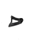 2016-2018 NEW Genuine OEM Honda 60213-TG7-A00ZZ Right Front Fender Stay Pilot
