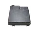 COVER/LID/CAP FOR 10-11-12 HYUNDAI ELANTRA / ENGINE BAY /FUSE/RELAY/BOX COVER/LID/CAP FOR 10-11-12 HYUNDAI ELANTRA / ENGINE BAY /FUSE/RELAY/BOX