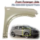 66321K2000 Passenger-Side Fender For Hyundai Venue 2020 2021 2022-2025 Steel