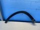 2018-2021 Subaru Forester Left Front OEM (Driver's Side)  Fender Flare Molding