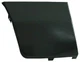 New LH Side Front Fender Lower Rear Repair Panel AMD Fits Charger 205-2668-L