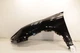 2011-2014 Porsche Cayenne Platinum Front Left Fender Panel 95850303103GRV *ReaD*