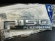 OEM Ford F-150 Platinum Left Lariat Fender Emblem Nameplate FL3Z-16720-G New OEM Ford F-150 Platinum Left Lariat Fender Emblem Nameplate FL3Z-16720-G New