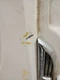 Driver Fender Front Fits 11-16 FORD F250SD PICKUP 4097021 Driver Fender Front Fits 11-16 FORD F250SD PICKUP 4097021