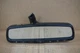 09 10 11 12 13 14 Hyundai Genesis Interior Rear View Mirror OEM E11028008