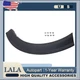 LB5Z7829039AA Fender Trim Moulding Rear Driver Left Side For 20-24 Ford Explorer LB5Z7829039AA Fender Trim Moulding Rear Driver Left Side For 20-24 Ford Explorer