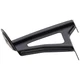 Fender Supports Front Passenger Right Side Hand for Honda Passport Ridgeline