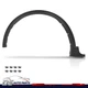 Fit for 2020-24 Ford Escape Fender Flares Front LH Side LJ6Z16039AB LJ6Z16039AA Fit for 2020-24 Ford Escape Fender Flares Front LH Side LJ6Z16039AB LJ6Z16039AA
