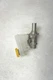 15 16 17 18 19 20 21 2015-2021 Subaru Wrx Mt Brake Master Cylinder Used Oem