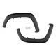 Black Fender Flare Trim Kit for Toyota Tacoma 2016-2021 TO1291109 TO1290109 Black Fender Flare Trim Kit for Toyota Tacoma 2016-2021 TO1291109 TO1290109