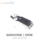 2020-2024 AUDI Q5 PHEV - Right Fender Mount / Bracket 80A821434A