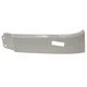 For 08-16 Sequoia Front Bumper Face Bar Filler Retainer Left Driver TO1088116 For 08-16 Sequoia Front Bumper Face Bar Filler Retainer Left Driver TO1088116