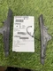 ✅ 2019 TOYOTA COROLLA WINDSHIELD MOULDINGS PROTECTOR RH LH PN:53824-02070 OEM ✅ 2019 TOYOTA COROLLA WINDSHIELD MOULDINGS PROTECTOR RH LH PN:53824-02070 OEM