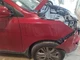 2015 Hyundai Tucson Right Passenger Fender 5P1 Red Paint Code Used OEM 2015 Hyundai Tucson Right Passenger Fender 5P1 Red Paint Code Used OEM